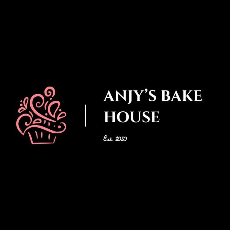 Anjy's Bakehouse